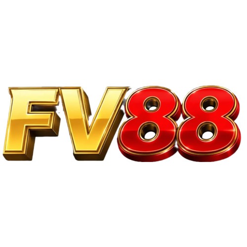 FV88